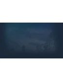 : Myth of MistLegacy Steam РУ+UA+KZ+СНГ : Myth of MistLegacy Steam РУ+UA+KZ+СНГ