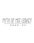 : Myth of MistLegacy Steam РУ+UA+KZ+СНГ : Myth of MistLegacy Steam РУ+UA+KZ+СНГ