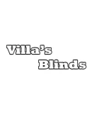 Villa's Blinds Steam РУ+UA+KZ+СНГ