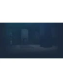 Blank Frame Steam РУ+UA+KZ+СНГ Blank Frame Steam РУ+UA+KZ+СНГ