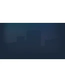 Warcos Steam РУ+UA+KZ+СНГ Warcos Steam РУ+UA+KZ+СНГ
