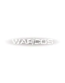 Warcos Steam РУ+UA+KZ+СНГ Warcos Steam РУ+UA+KZ+СНГ