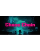 Chaos Chain Steam РУ+UA+KZ+СНГ Chaos Chain Steam РУ+UA+KZ+СНГ