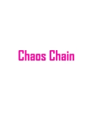 Chaos Chain Steam РУ+UA+KZ+СНГ Chaos Chain Steam РУ+UA+KZ+СНГ