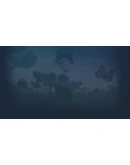Ballfrog Steam РУ+UA+KZ+СНГ