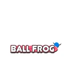 Ballfrog Steam РУ+UA+KZ+СНГ
