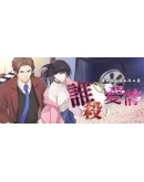 Steam РУ+UA+KZ+СНГ Steam РУ+UA+KZ+СНГ