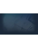 Steam РУ+UA+KZ+СНГ Steam РУ+UA+KZ+СНГ