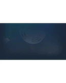 Zeitgeist Steam РУ+UA+KZ+СНГ Zeitgeist Steam РУ+UA+KZ+СНГ