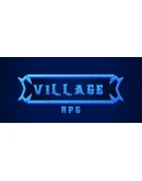 Village RPG Steam РУ+UA+KZ+СНГ Village RPG Steam РУ+UA+KZ+СНГ
