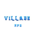 Village RPG Steam РУ+UA+KZ+СНГ Village RPG Steam РУ+UA+KZ+СНГ