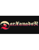 Darxanadon Steam РУ+UA+KZ+СНГ Darxanadon Steam РУ+UA+KZ+СНГ