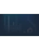 Darxanadon Steam РУ+UA+KZ+СНГ Darxanadon Steam РУ+UA+KZ+СНГ