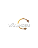 The Waylanders Steam РУ+UA+KZ+СНГ The Waylanders Steam РУ+UA+KZ+СНГ