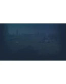 Afterinfection Steam РУ+UA+KZ+СНГ Afterinfection Steam РУ+UA+KZ+СНГ