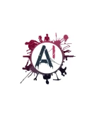 Afterinfection Steam РУ+UA+KZ+СНГ Afterinfection Steam РУ+UA+KZ+СНГ