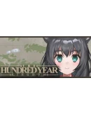The Hundred Year Kingdom Steam РУ+UA+KZ+СНГ
