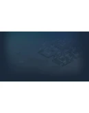 The Hundred Year Kingdom Steam РУ+UA+KZ+СНГ
