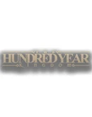 The Hundred Year Kingdom Steam РУ+UA+KZ+СНГ