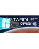Stardust Origins Steam РУ+UA+KZ+СНГ Stardust Origins Steam РУ+UA+KZ+СНГ