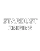 Stardust Origins Steam РУ+UA+KZ+СНГ Stardust Origins Steam РУ+UA+KZ+СНГ
