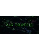 Air Traffic: Greenlight Steam РУ+UA+KZ+СНГ Air Traffic: Greenlight Steam РУ+UA+KZ+СНГ