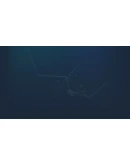 Air Traffic: Greenlight Steam РУ+UA+KZ+СНГ Air Traffic: Greenlight Steam РУ+UA+KZ+СНГ
