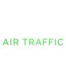 Air Traffic: Greenlight Steam РУ+UA+KZ+СНГ Air Traffic: Greenlight Steam РУ+UA+KZ+СНГ