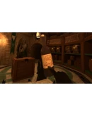 I Expect You To Die 2 (Steam Gift Россия)