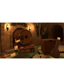 I Expect You To Die 2 (Steam Gift Россия)