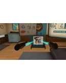 I Expect You To Die 2 (Steam Gift Россия)