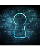 АКТИВАЦИЯ КЛЮЧЕЙ/ИГР/КОДОВXBOX/ПК ВСЕ СТРАНЫ