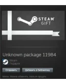 Deus Ex Human Revolution Missing Link DLC STEAM Global