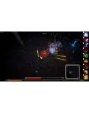 GOI Survivors АВТОДОСТАВКА STEAM GIFT РОССИЯ