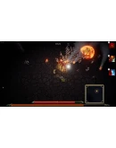 GOI Survivors АВТОДОСТАВКА STEAM GIFT РОССИЯ