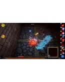 GOI Survivors АВТОДОСТАВКА STEAM GIFT РОССИЯ