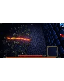 GOI Survivors АВТОДОСТАВКА STEAM GIFT РОССИЯ