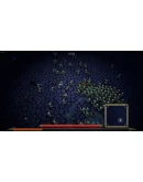 GOI Survivors АВТОДОСТАВКА STEAM GIFT РОССИЯ