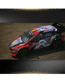 EA SPORTS WRC 24 Все регионыSTEAM АВТО 24/7