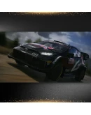 EA SPORTS WRC 24 Все регионыSTEAM АВТО 24/7