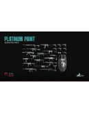 Zero Hour - Aesthetics Pack Zero Hour - Aesthetics Pack