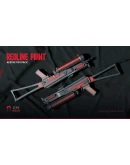 Zero Hour - Redline Aesthetics Pack DLC STEAM РОССИЯ Zero Hour - Redline Aesthetics Pack DLC STEAM РОССИЯ