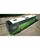 Fernbus Simulator - Altano TDX (Steam Gift Россия) Fernbus Simulator - Altano TDX (Steam Gift Россия)