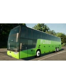 Fernbus Simulator - Altano TDX (Steam Gift Россия) Fernbus Simulator - Altano TDX (Steam Gift Россия)
