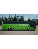 Fernbus Simulator - Altano TDX (Steam Gift Россия) Fernbus Simulator - Altano TDX (Steam Gift Россия)