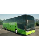 Fernbus Simulator - Altano TDX (Steam Gift Россия) Fernbus Simulator - Altano TDX (Steam Gift Россия)