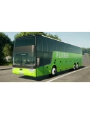 Fernbus Simulator - Altano TDX (Steam Gift Россия) Fernbus Simulator - Altano TDX (Steam Gift Россия)