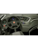 Fernbus Simulator - Top Class DD (Steam Gift Россия) Fernbus Simulator - Top Class DD (Steam Gift Россия)