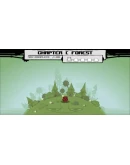 Super Meat Boy XBOX от 360 На Любой Регион