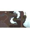 Super Meat Boy XBOX от 360 На Любой Регион